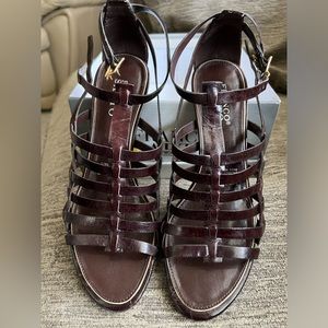 Franco Sarto Sandals